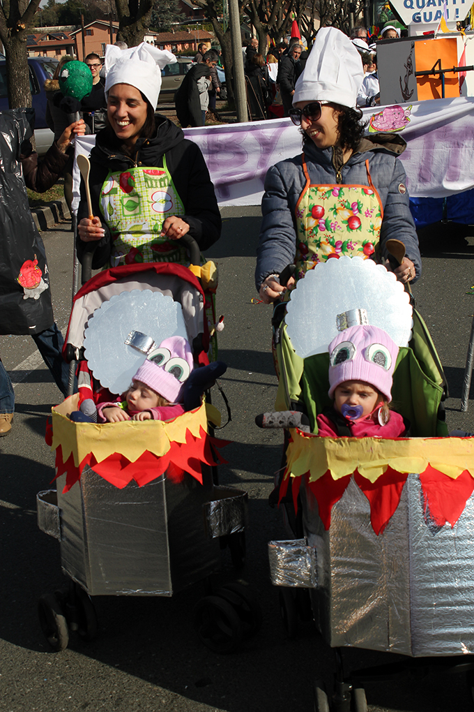 Carnevale Alpignano (89).jpg